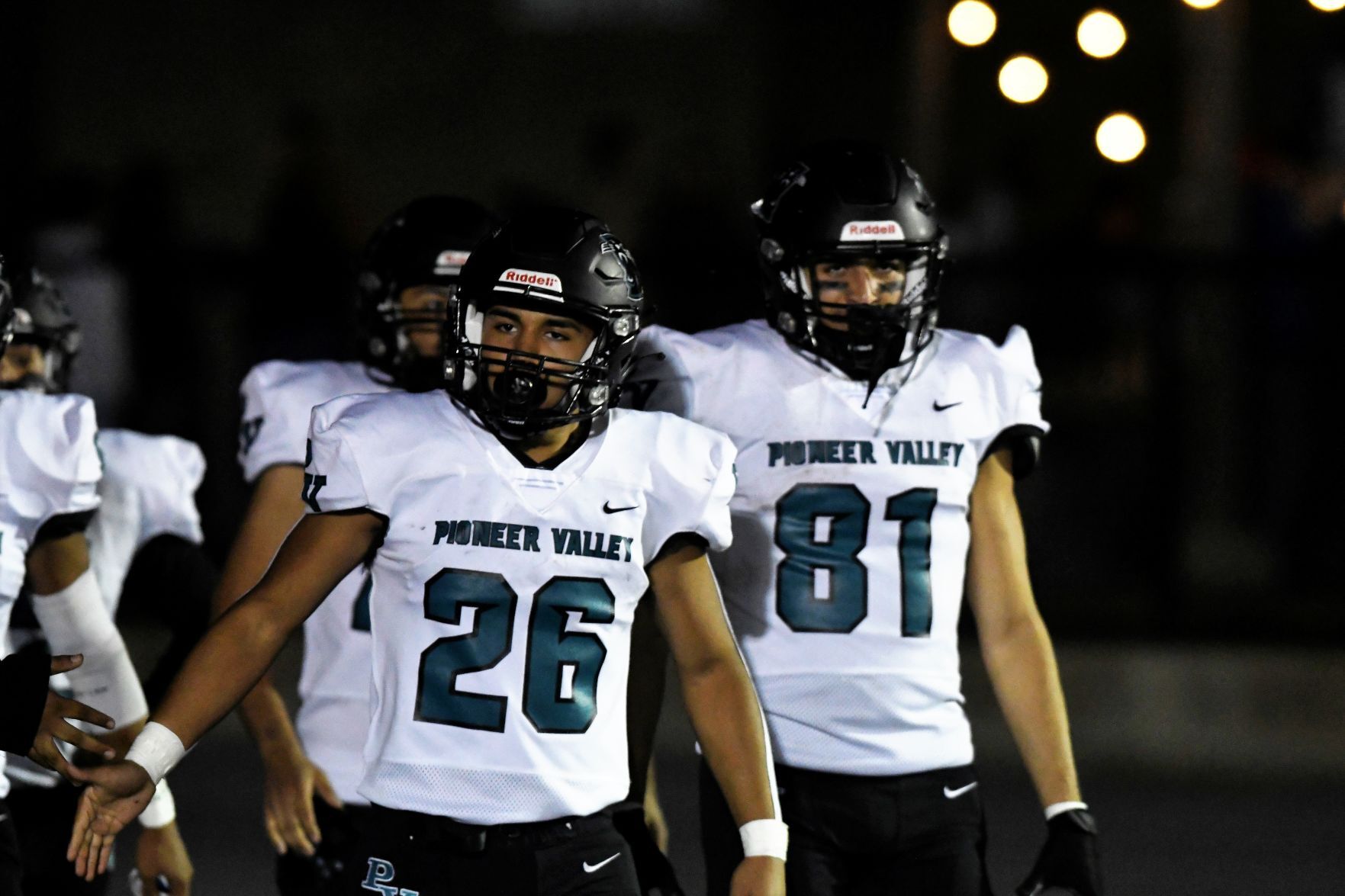 111921 PV MB CIF 27.JPG